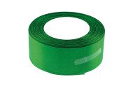 Wstążka satynowa 50mmx32m zielony WS50-19 Brewis